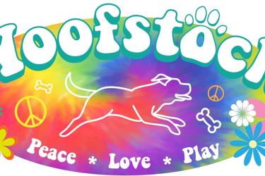 Local organizers are planning a “Woofstock” event for dogs and their owners on Sunday, Sept. 8, at the Luverne City Park. It will be a family-friendly event that encourages people to bring their dogs for socializing and connecting with resources.