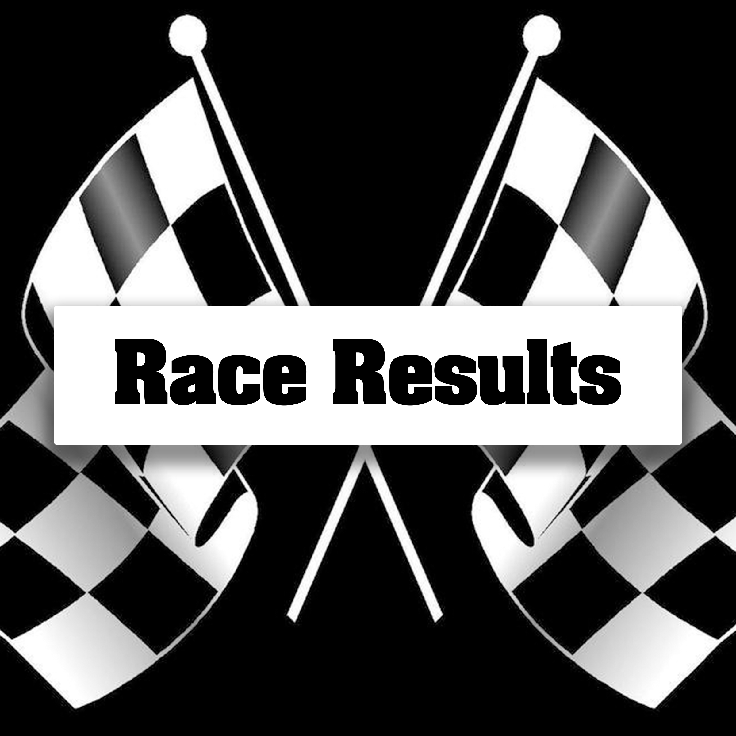 race results