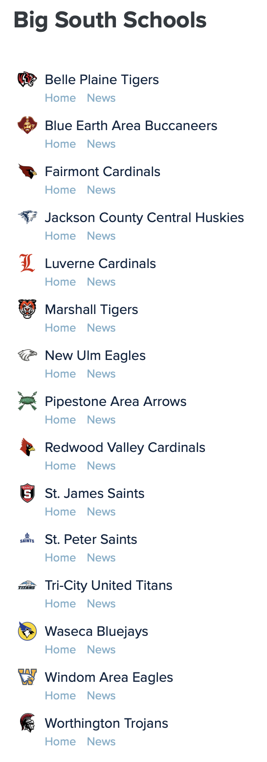 LHS