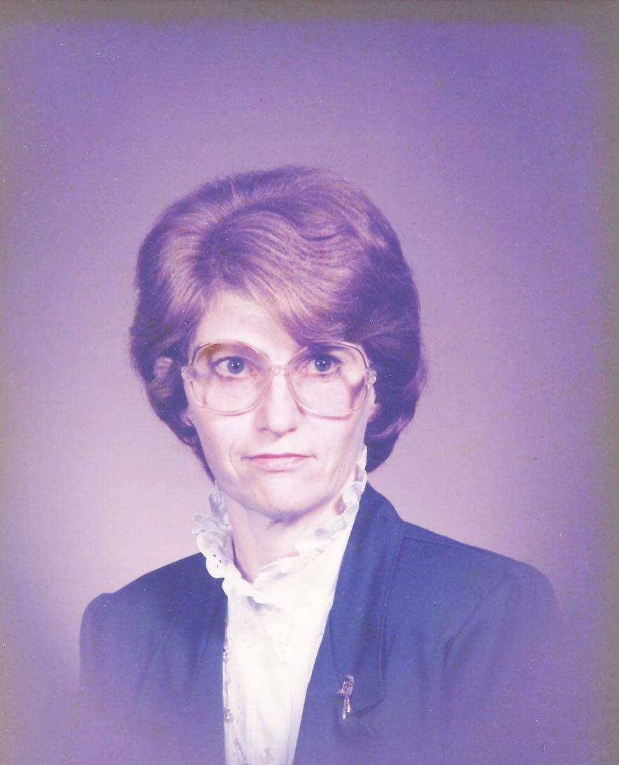 Wanda Kafka