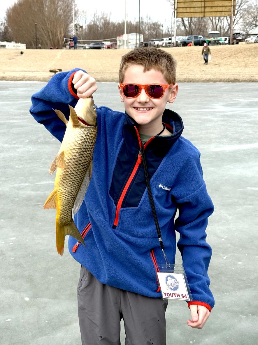 Rock County Star Herald Photo