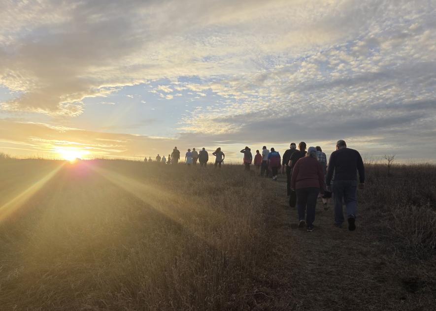 Rock County Star Herald Photo