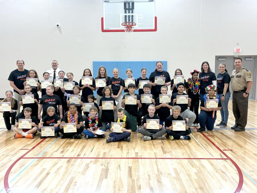 Rock County Star Herald Photo