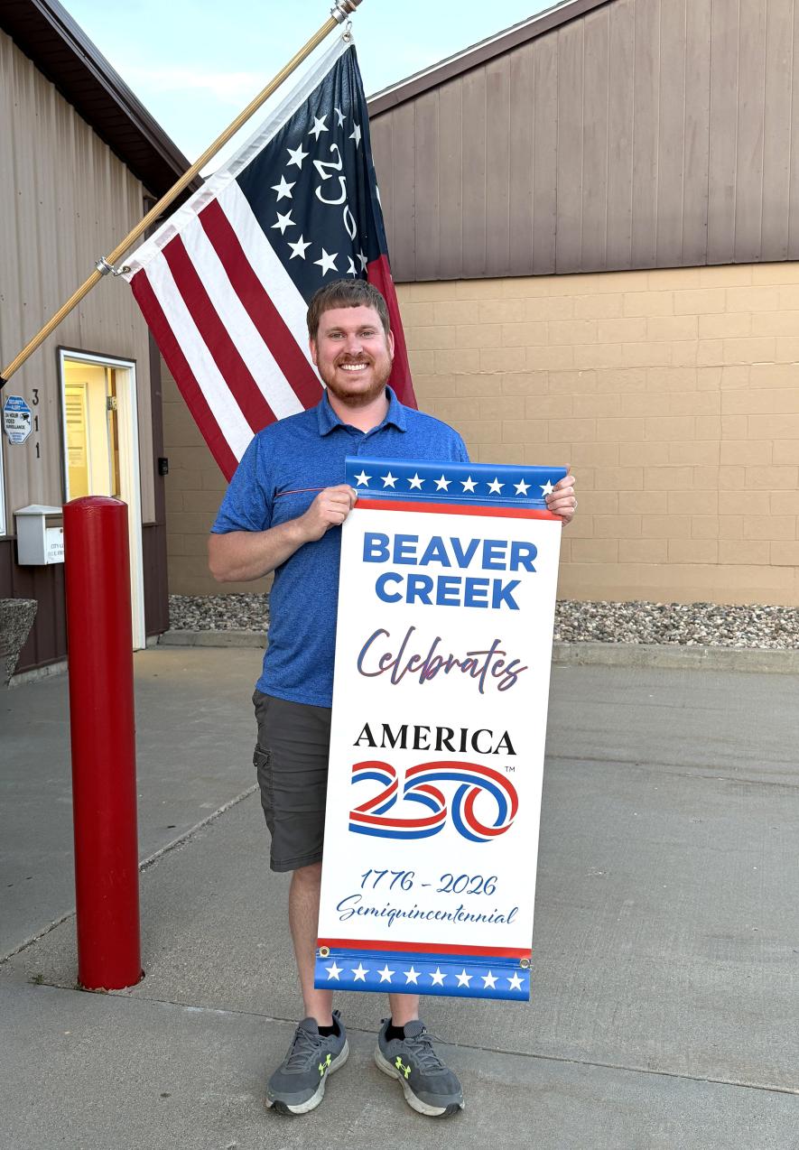 Rock County Star Herald Photo