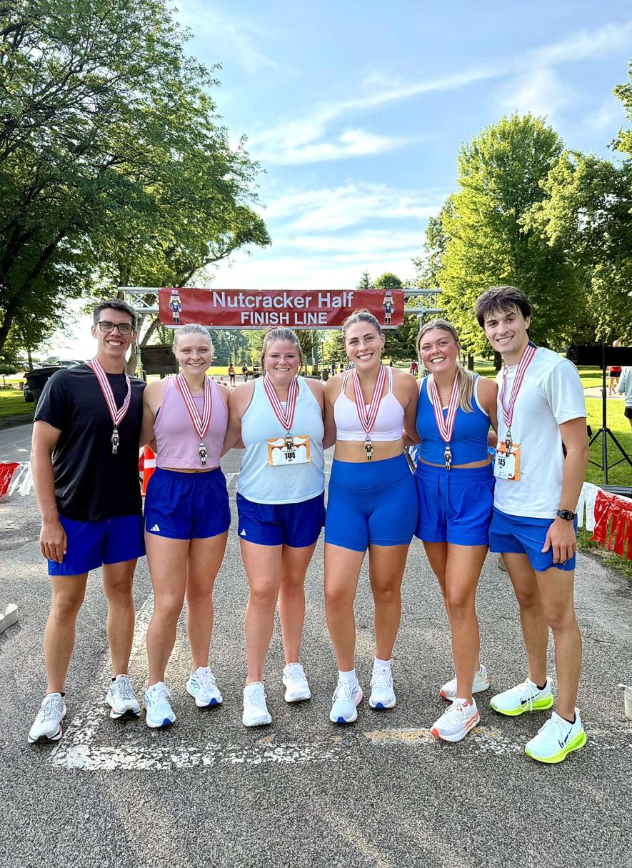 Rock County Star Herald Photo