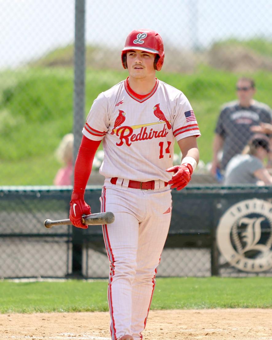 Rock County Star Herald Photo