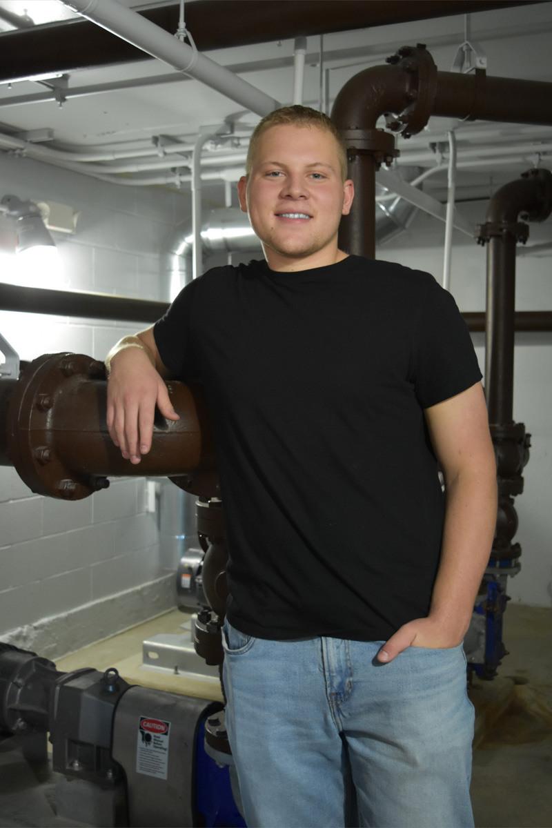 Rock County Star Herald Photo
