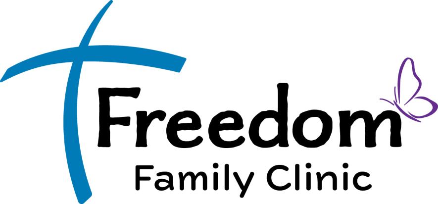 Rock County Star Herald Photo