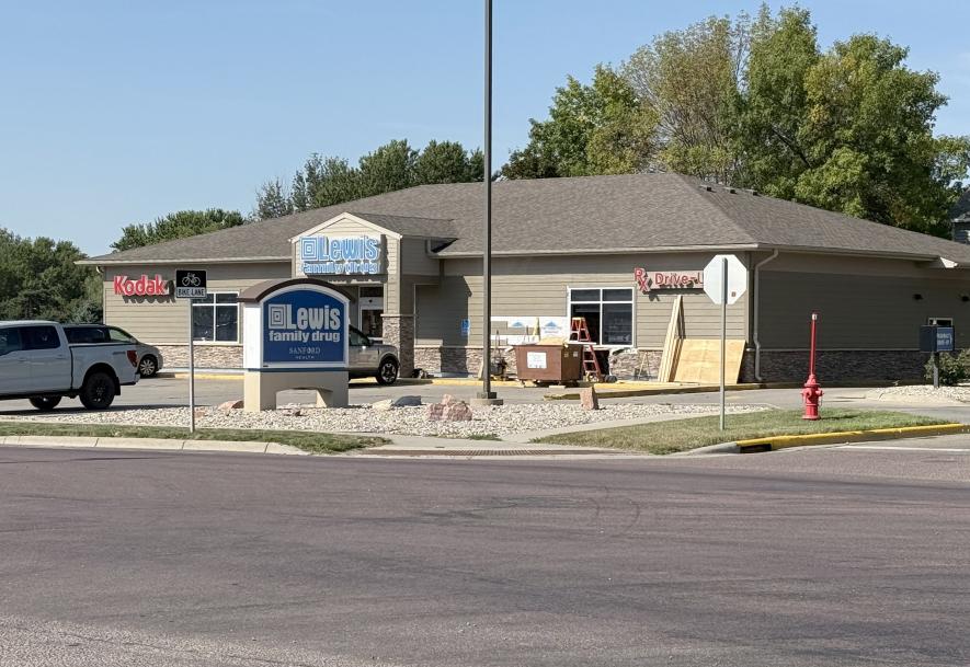 Rock County Star Herald Photo