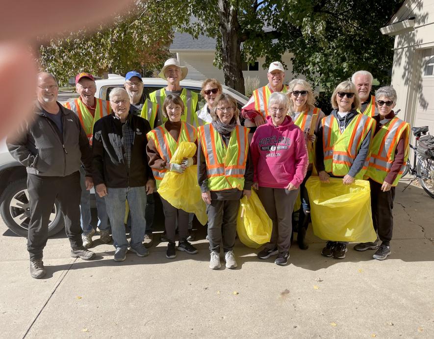 Rock County Star Herald Photo