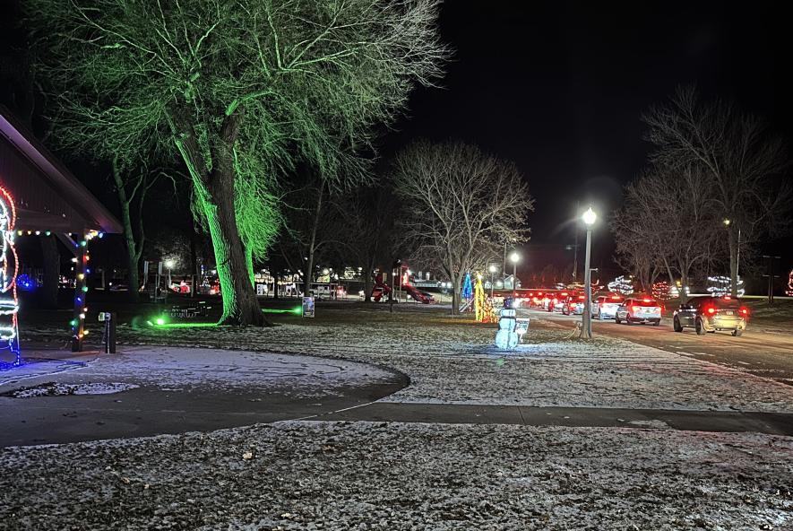 Lori Sorenson/Rock County Star Herald Photo
