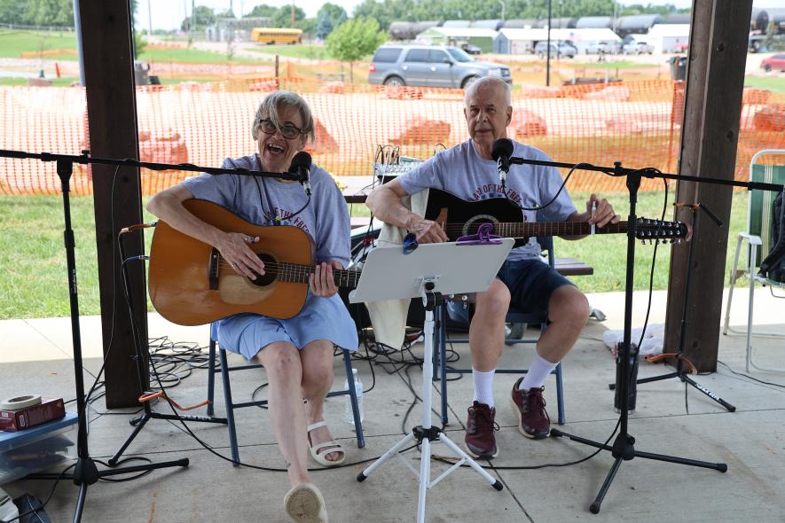 Rock County Star Herald Photo