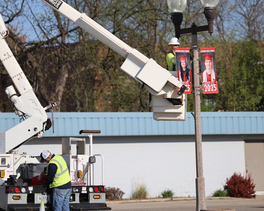 Rock County Star Herald Photo