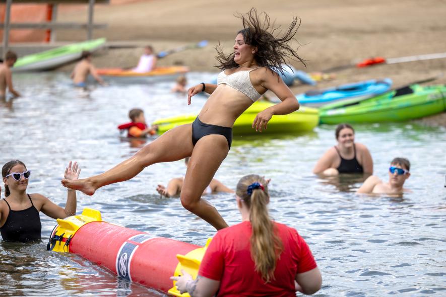 Rock County Star Herald Photo
