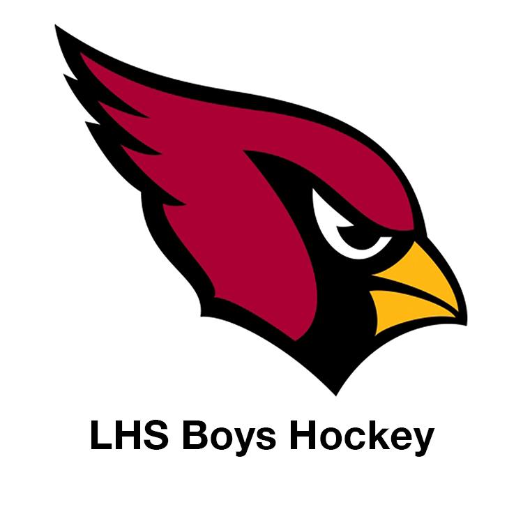 LHS Boys Hockey