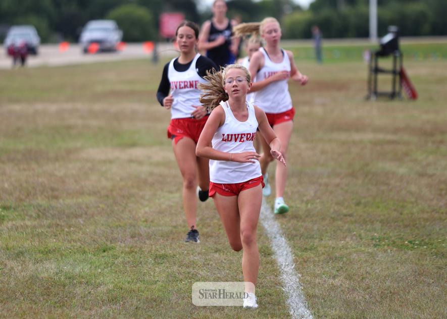 Rock County Star Herald Photo