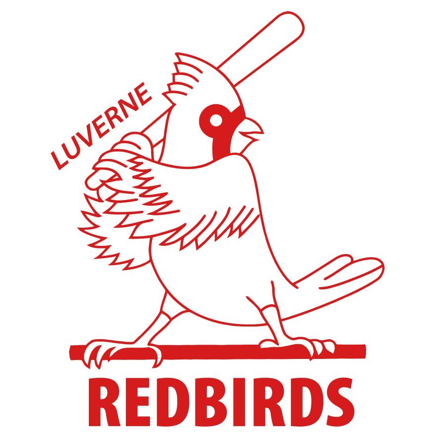 Redbirds