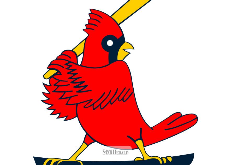 Redbirds