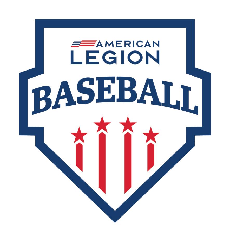 Jr Legion