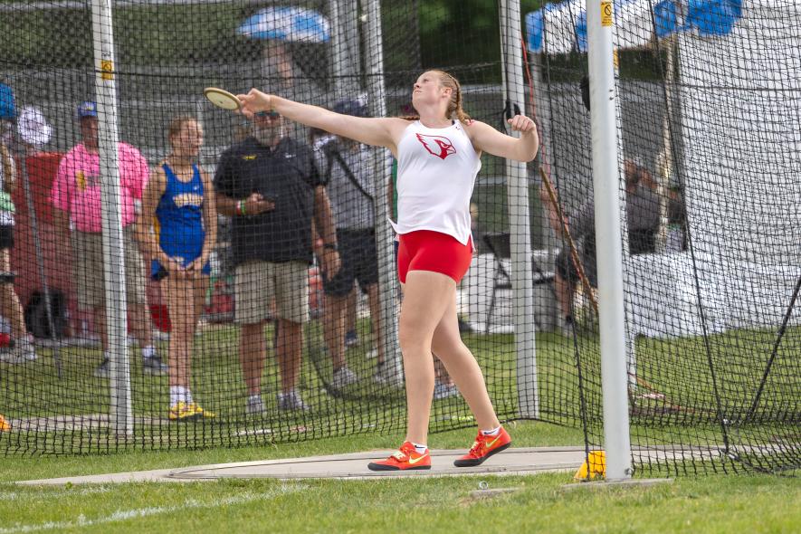 Rock County Star Herald Photo
