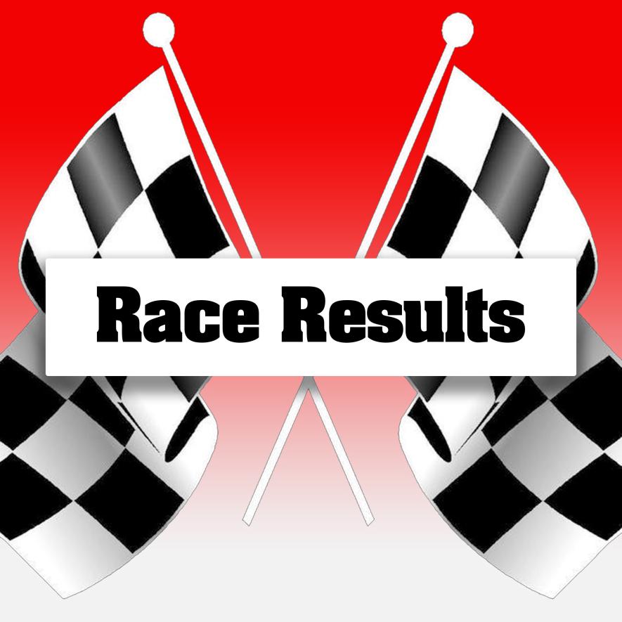 racers