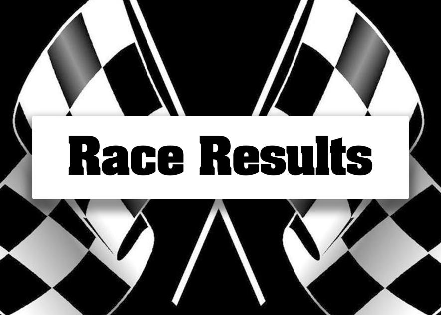 race
