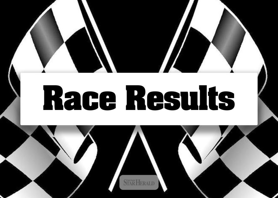 Race