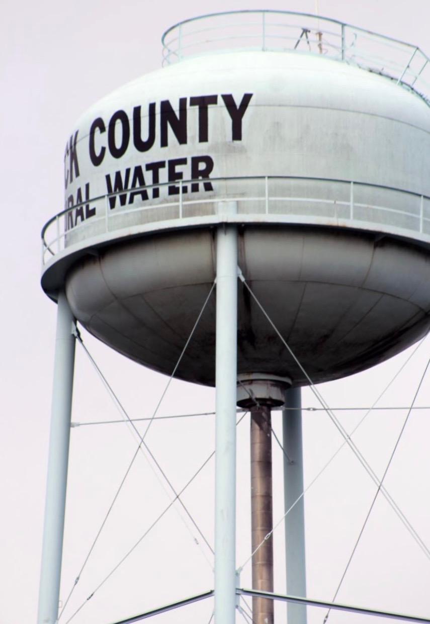 Rock County Star Herald Photo