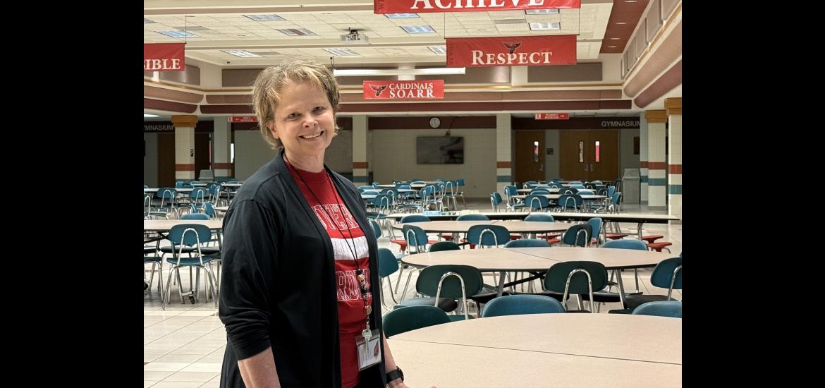 Rock County Star Herald Photo