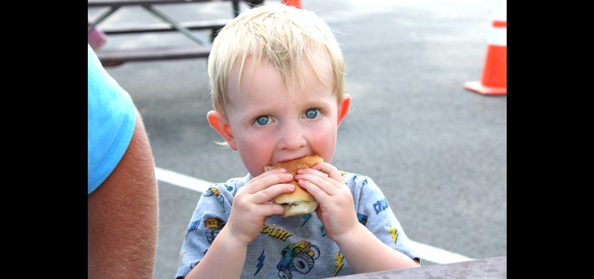 Rock County Star Herald Photo, by Lori Sorenson
