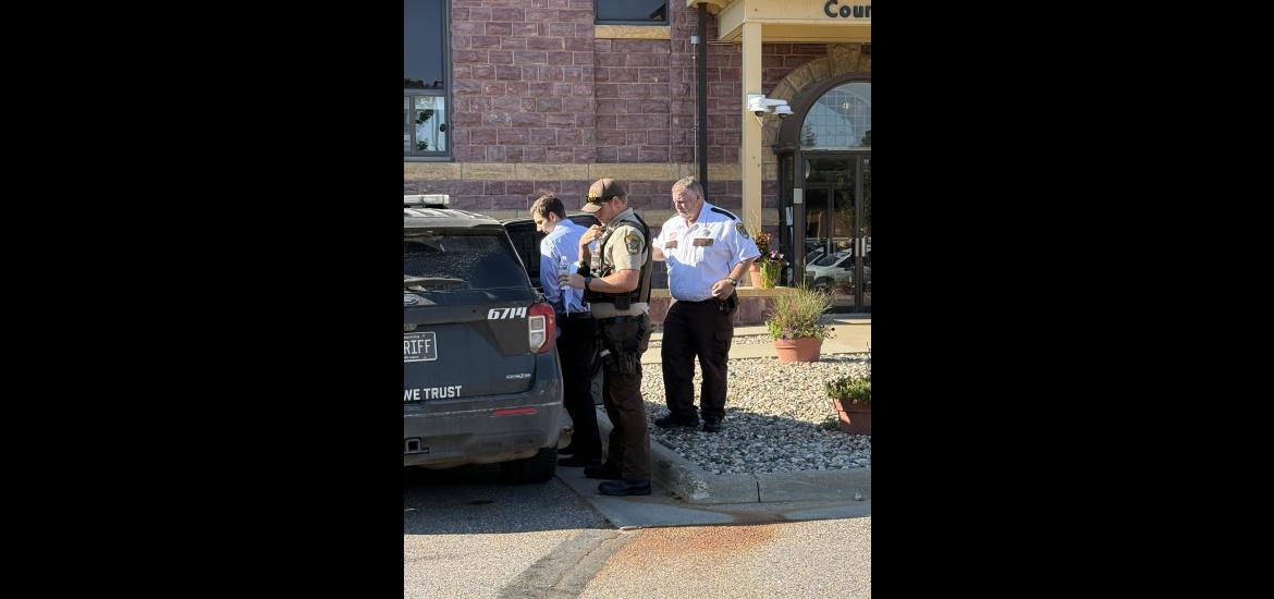 Rock County Star Herald Photo