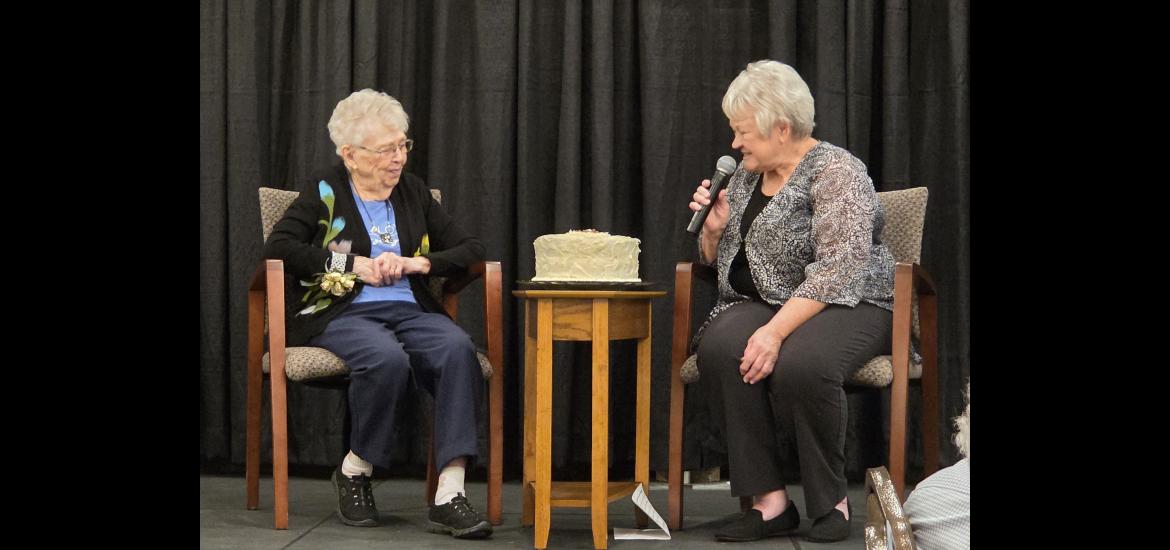 Rock County Star Herald Photo