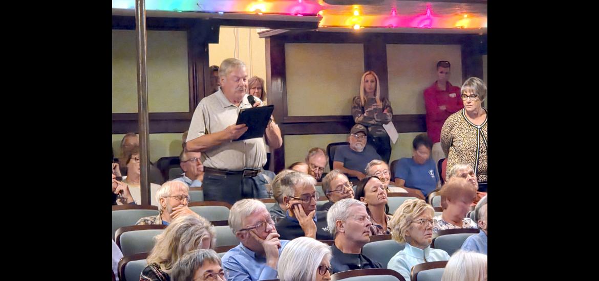 Rock County Star Herald Photo