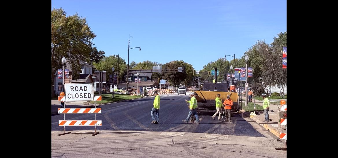 Rock County Star Herald Photo