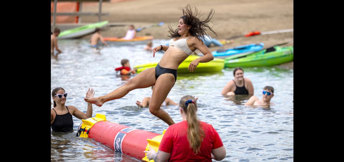 Rock County Star Herald Photo
