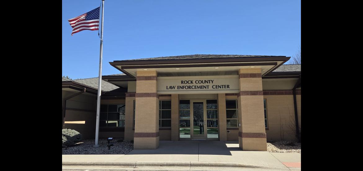 Rock County Star Herald Photo