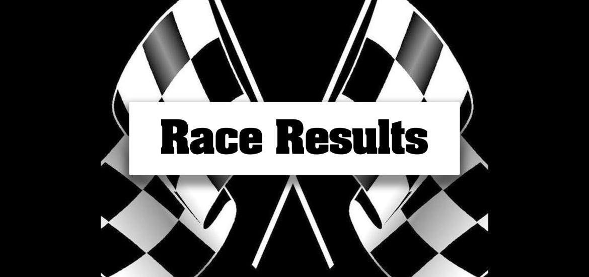 race