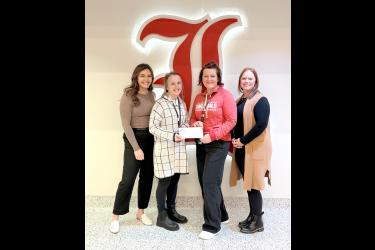 Shared Image