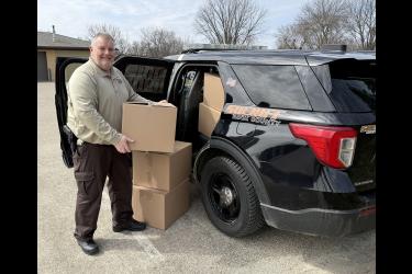 Rock County Star Herald Photo