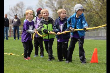 Rock County Star Herald Photo
