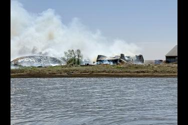 Rock County Star Herald Photo