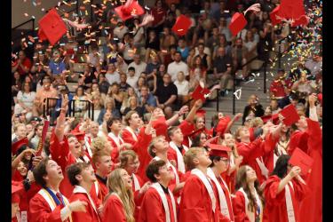 Rock County Star Herald Photo
