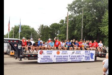 Rock County Star Herald Photo