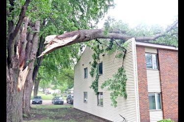 Rock County Star Herald Photo
