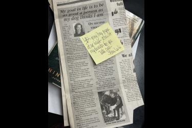 Rock County Star Herald Photo