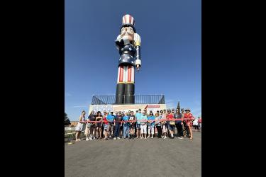 Rock County Star Herald Photo