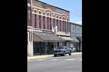 Rock County Star Herald Photo