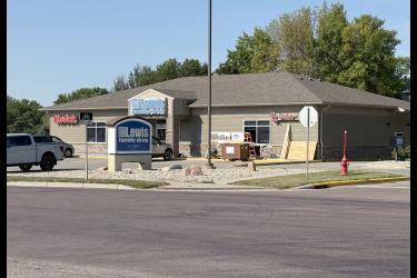 Rock County Star Herald Photo