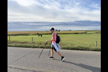 Rock County Star Herald Photo