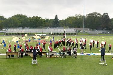 Rock County Star Herald Photo